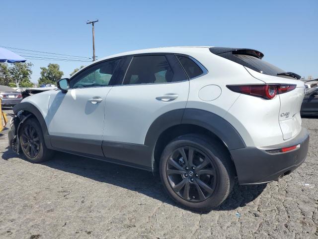 Photo 1 VIN: 3MVDMBBM5RM623267 - MAZDA CX30 