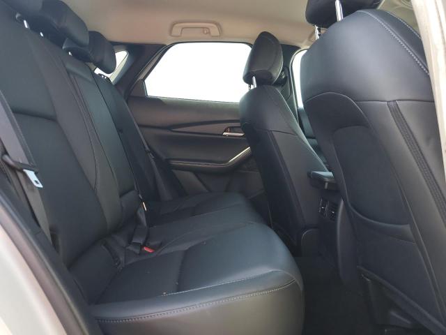 Photo 10 VIN: 3MVDMBBM5RM623267 - MAZDA CX30 