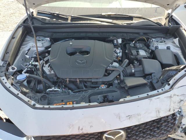 Photo 11 VIN: 3MVDMBBM5RM623267 - MAZDA CX30 