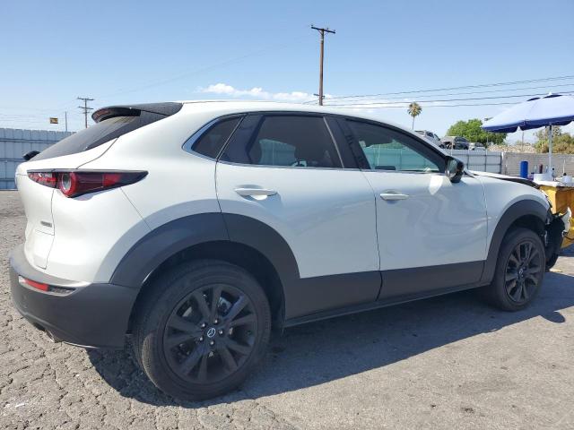 Photo 2 VIN: 3MVDMBBM5RM623267 - MAZDA CX30 