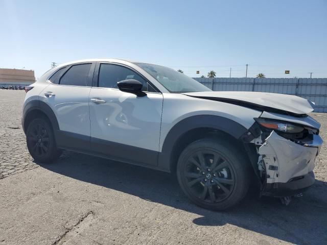 Photo 3 VIN: 3MVDMBBM5RM623267 - MAZDA CX30 