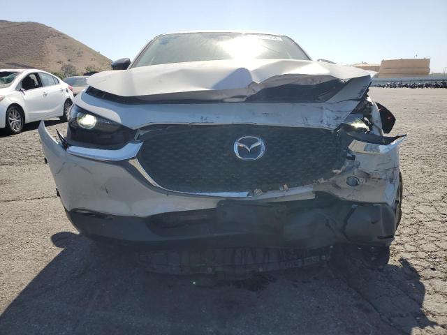 Photo 4 VIN: 3MVDMBBM5RM623267 - MAZDA CX30 