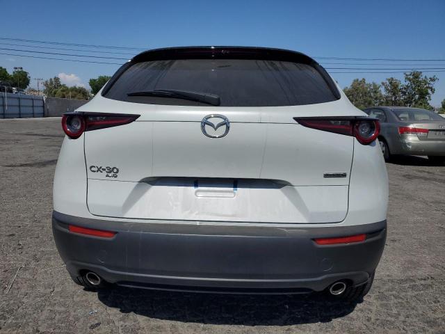 Photo 5 VIN: 3MVDMBBM5RM623267 - MAZDA CX30 