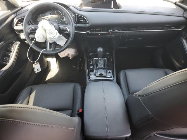 Photo 7 VIN: 3MVDMBBM5RM623267 - MAZDA CX30 