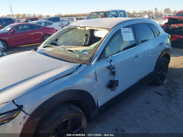 Photo 5 VIN: 3MVDMBBM5RM623317 - MAZDA CX-30 