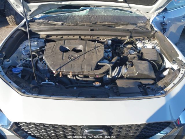 Photo 9 VIN: 3MVDMBBM5RM623317 - MAZDA CX-30 