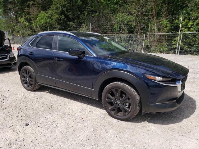 Photo 3 VIN: 3MVDMBBM5RM645057 - MAZDA CX-30 SELE 