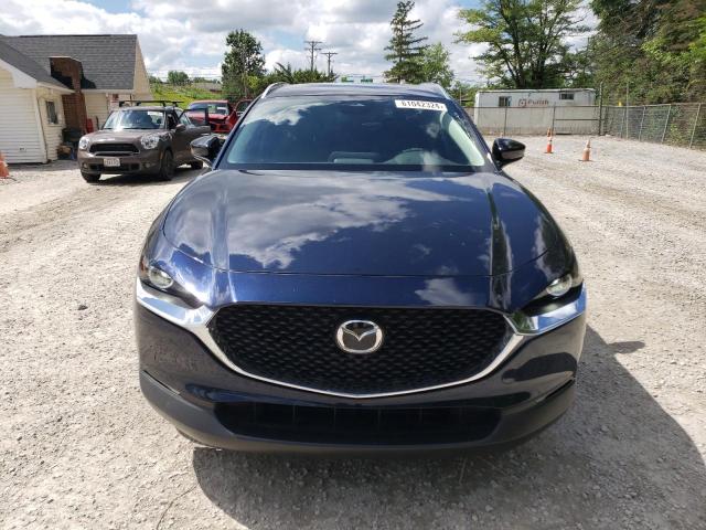 Photo 4 VIN: 3MVDMBBM5RM645057 - MAZDA CX-30 SELE 