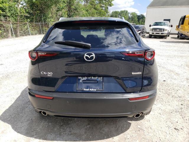 Photo 5 VIN: 3MVDMBBM5RM645057 - MAZDA CX-30 SELE 