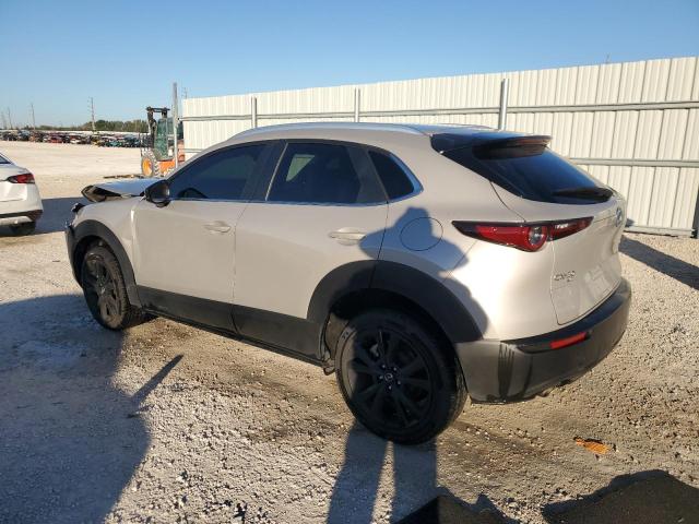 Photo 1 VIN: 3MVDMBBM5RM646645 - MAZDA CX-30 SELE 