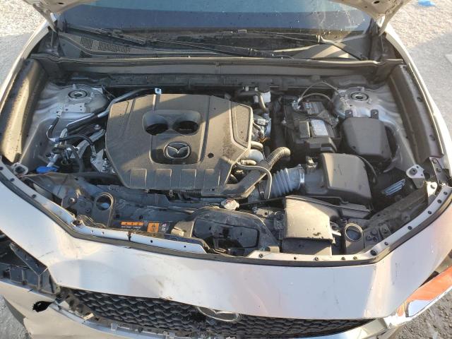 Photo 10 VIN: 3MVDMBBM5RM646645 - MAZDA CX-30 SELE 