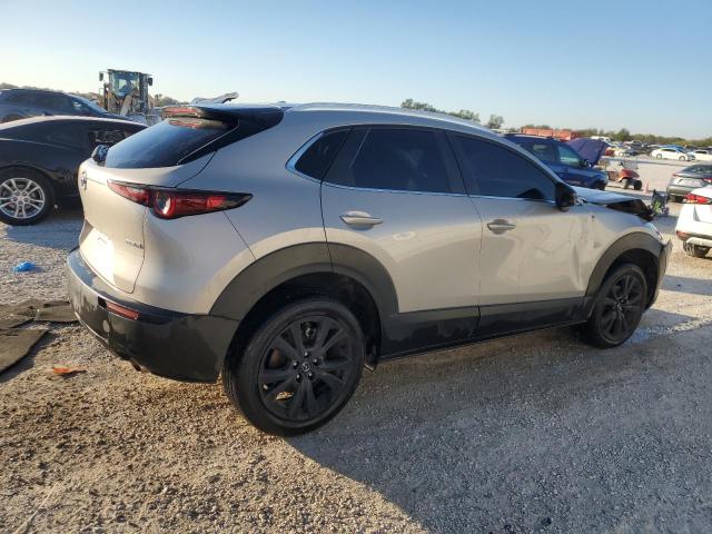 Photo 2 VIN: 3MVDMBBM5RM646645 - MAZDA CX-30 SELE 