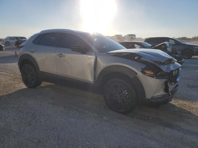 Photo 3 VIN: 3MVDMBBM5RM646645 - MAZDA CX-30 SELE 