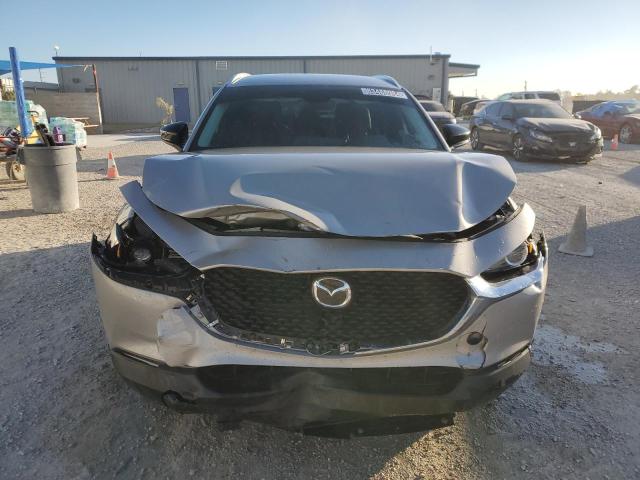 Photo 4 VIN: 3MVDMBBM5RM646645 - MAZDA CX-30 SELE 