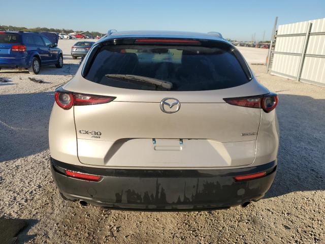 Photo 5 VIN: 3MVDMBBM5RM646645 - MAZDA CX-30 SELE 