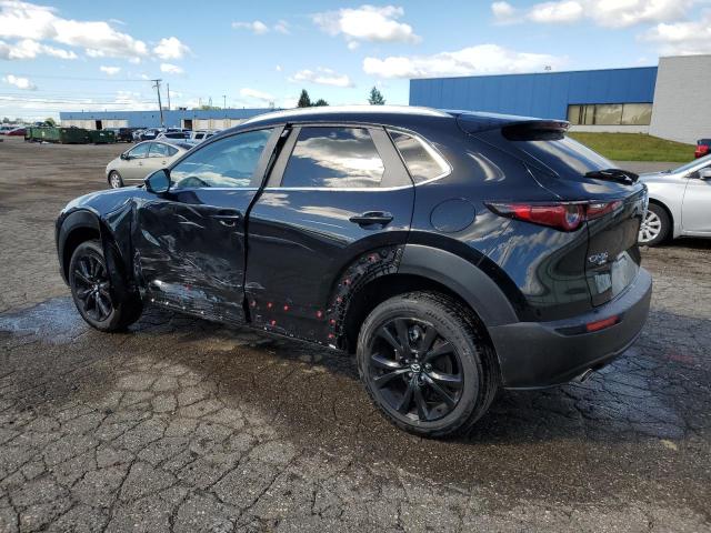 Photo 1 VIN: 3MVDMBBM5RM649397 - MAZDA CX30 