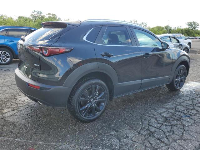 Photo 2 VIN: 3MVDMBBM5RM649397 - MAZDA CX30 