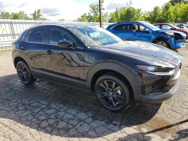 Photo 3 VIN: 3MVDMBBM5RM649397 - MAZDA CX30 