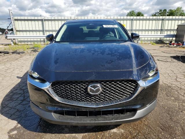 Photo 4 VIN: 3MVDMBBM5RM649397 - MAZDA CX30 