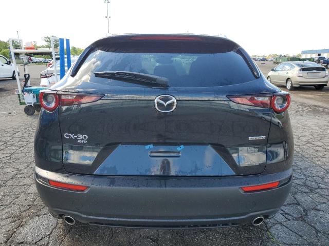 Photo 5 VIN: 3MVDMBBM5RM649397 - MAZDA CX30 