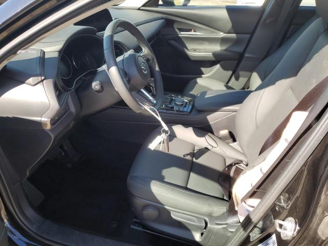 Photo 6 VIN: 3MVDMBBM5RM649397 - MAZDA CX30 