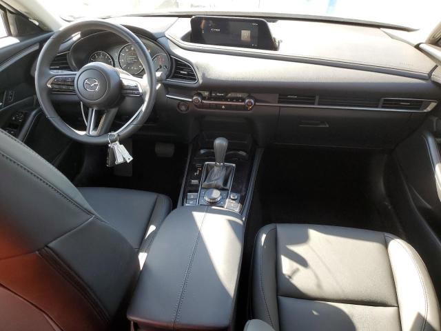 Photo 7 VIN: 3MVDMBBM5RM649397 - MAZDA CX30 