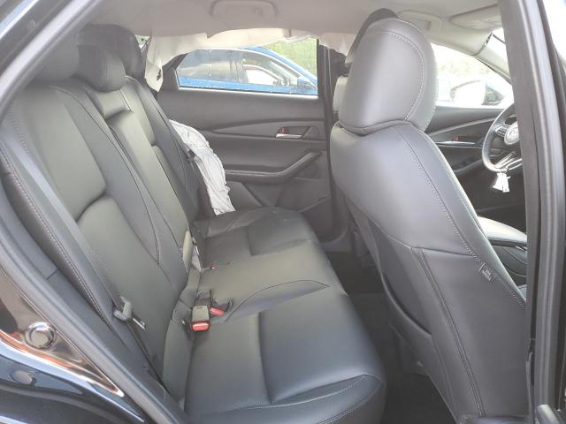 Photo 9 VIN: 3MVDMBBM5RM649397 - MAZDA CX30 