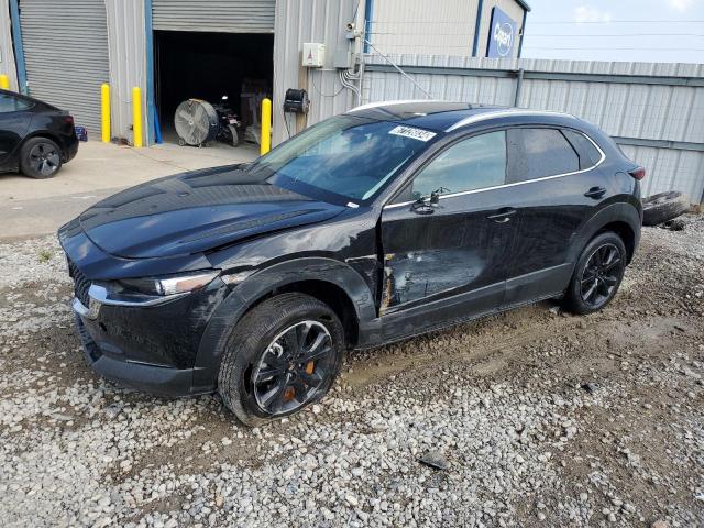 Photo 0 VIN: 3MVDMBBM5RM650713 - MAZDA CX-30 SELE 