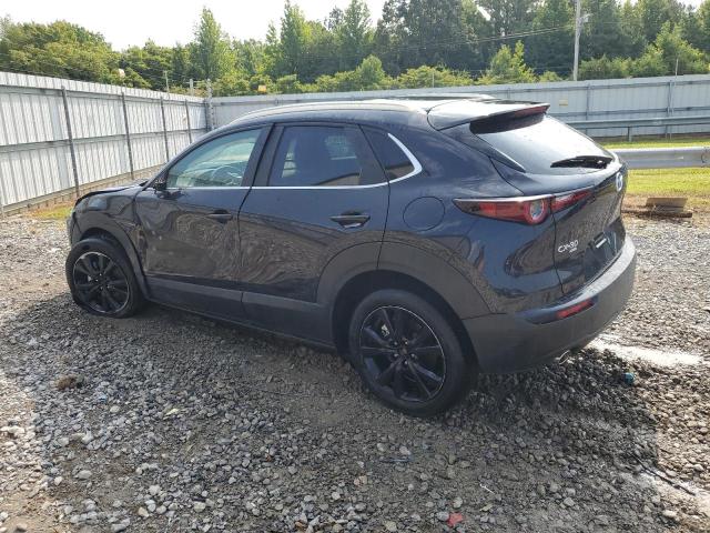 Photo 1 VIN: 3MVDMBBM5RM650713 - MAZDA CX-30 SELE 