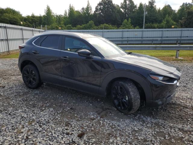 Photo 3 VIN: 3MVDMBBM5RM650713 - MAZDA CX-30 SELE 