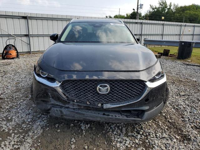 Photo 4 VIN: 3MVDMBBM5RM650713 - MAZDA CX-30 SELE 