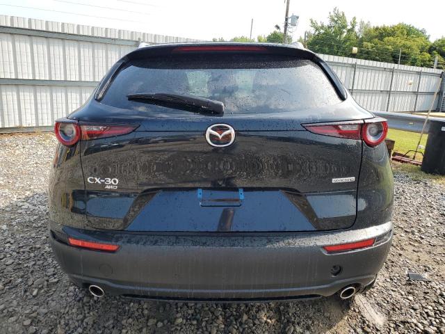 Photo 5 VIN: 3MVDMBBM5RM650713 - MAZDA CX-30 SELE 