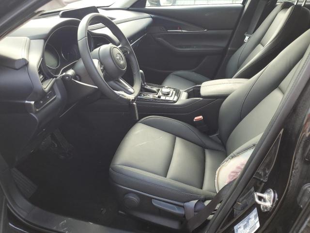 Photo 6 VIN: 3MVDMBBM5RM650713 - MAZDA CX-30 SELE 