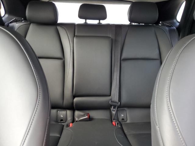 Photo 9 VIN: 3MVDMBBM5RM650713 - MAZDA CX-30 SELE 