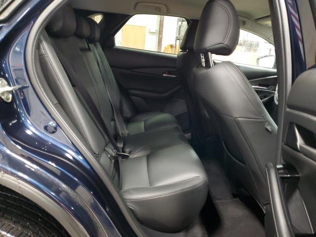 Photo 10 VIN: 3MVDMBBM5RM696087 - MAZDA CX-30 SELE 