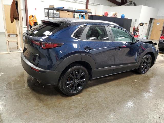 Photo 2 VIN: 3MVDMBBM5RM696087 - MAZDA CX-30 SELE 