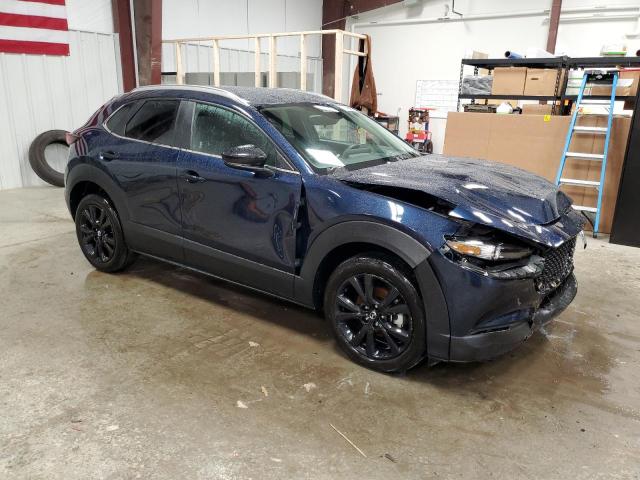 Photo 3 VIN: 3MVDMBBM5RM696087 - MAZDA CX-30 SELE 