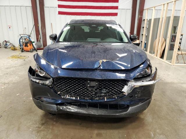 Photo 4 VIN: 3MVDMBBM5RM696087 - MAZDA CX-30 SELE 