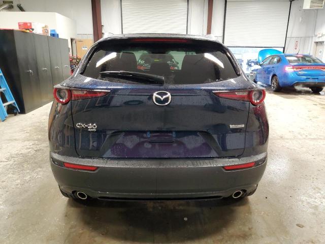 Photo 5 VIN: 3MVDMBBM5RM696087 - MAZDA CX-30 SELE 