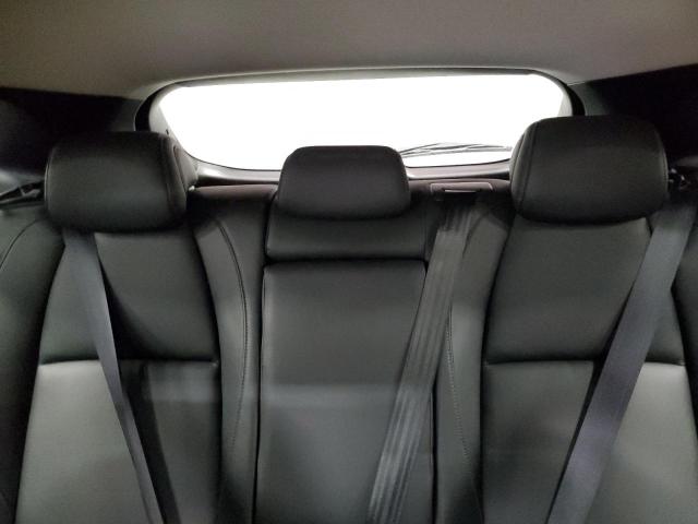 Photo 9 VIN: 3MVDMBBM5RM696087 - MAZDA CX-30 SELE 