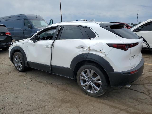 Photo 1 VIN: 3MVDMBBM6PM529265 - MAZDA CX30 