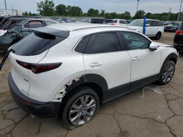 Photo 2 VIN: 3MVDMBBM6PM529265 - MAZDA CX30 