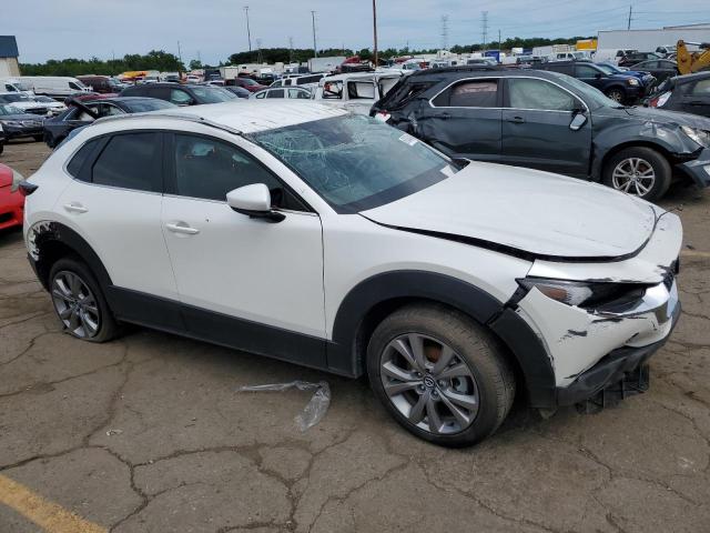 Photo 3 VIN: 3MVDMBBM6PM529265 - MAZDA CX30 