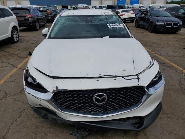 Photo 4 VIN: 3MVDMBBM6PM529265 - MAZDA CX30 