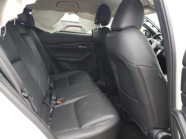 Photo 9 VIN: 3MVDMBBM6PM529265 - MAZDA CX30 