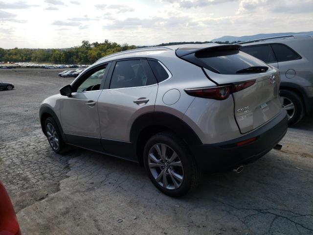 Photo 1 VIN: 3MVDMBBM6PM545532 - MAZDA CX-30 SELE 