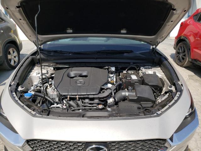 Photo 11 VIN: 3MVDMBBM6PM545532 - MAZDA CX-30 SELE 