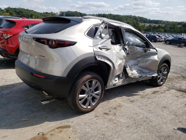 Photo 2 VIN: 3MVDMBBM6PM545532 - MAZDA CX-30 SELE 