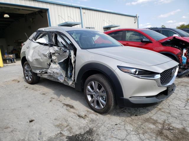 Photo 3 VIN: 3MVDMBBM6PM545532 - MAZDA CX-30 SELE 