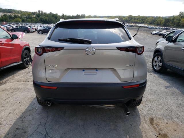 Photo 5 VIN: 3MVDMBBM6PM545532 - MAZDA CX-30 SELE 